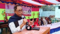 জরুরি ভিত্তিতে বাজার ব্যবস্থা সংস্কারের...